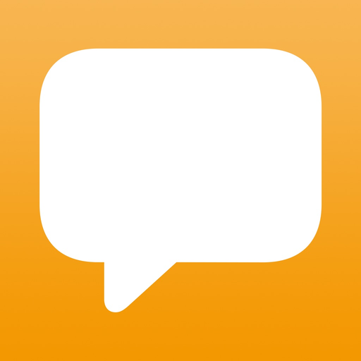 SMS Instant app icon