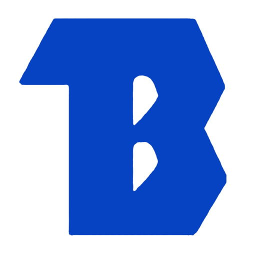 Bedrock Mobile app icon