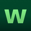 Wonder: Food Delivery icon