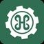 HasakiWork icon