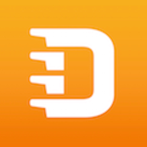 DIGITIMES NEWS app icon