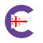 Georgia eMedia icon