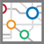 Leader Network Diagnostic icon