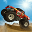 Monster Trucks Adventure 2020 icon