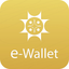 Sonali e-Wallet icon