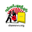 SHAN News (Official) icon