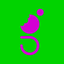 GastroApp icon