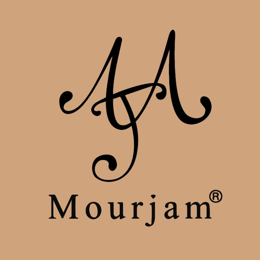 Mourjam app icon