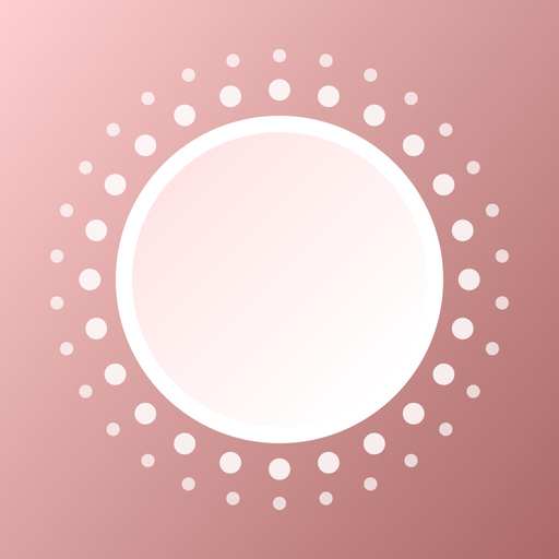 Glamirror Smart Sensor Mirror app icon