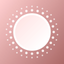 Glamirror Smart Sensor Mirror icon