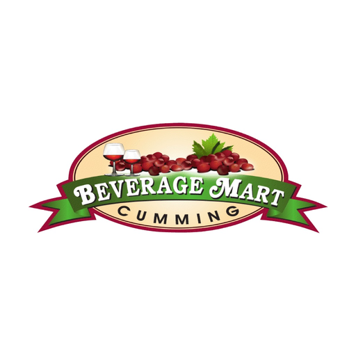 Cumming Beverage Mart app icon