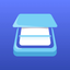 PDF Scanner App: Scanner+ Docs icon