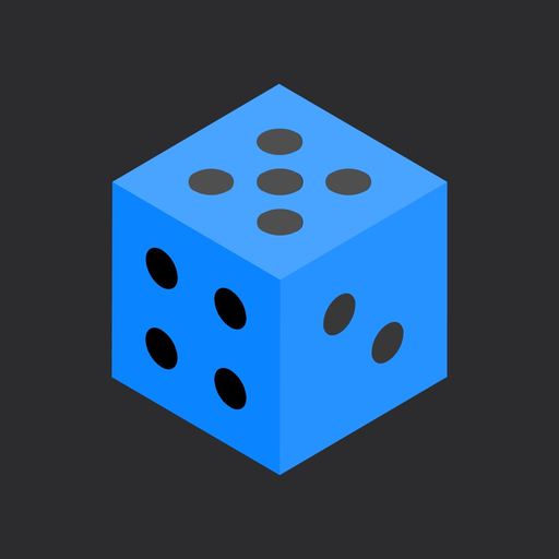 BoardGameTools app icon