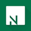 Naturheilpraxis Zeitschrift icon
