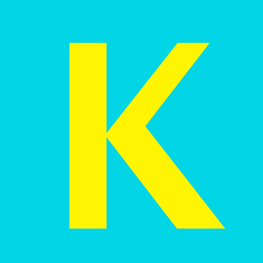 Konvo! app icon