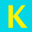 Konvo! icon