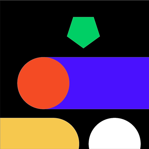 SportGate: спортивные площадки app icon