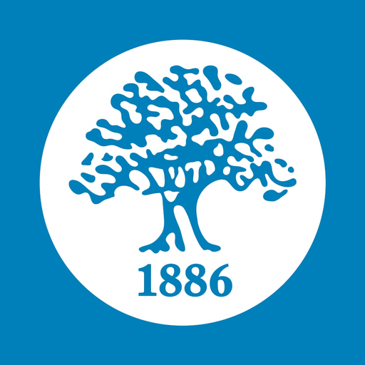 SABIS® Connect Mgmt app icon