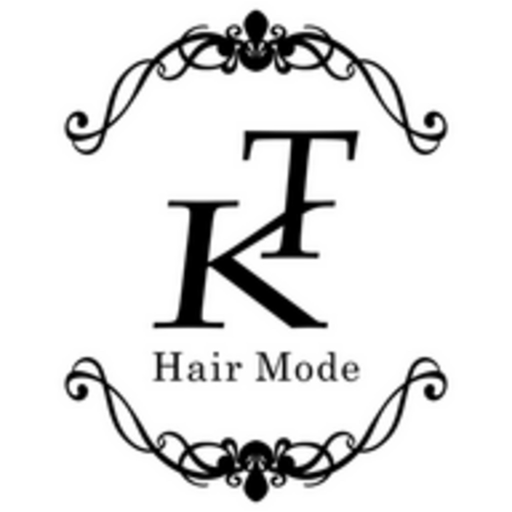 Hair Mode KT app icon