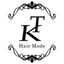 Hair Mode KT icon