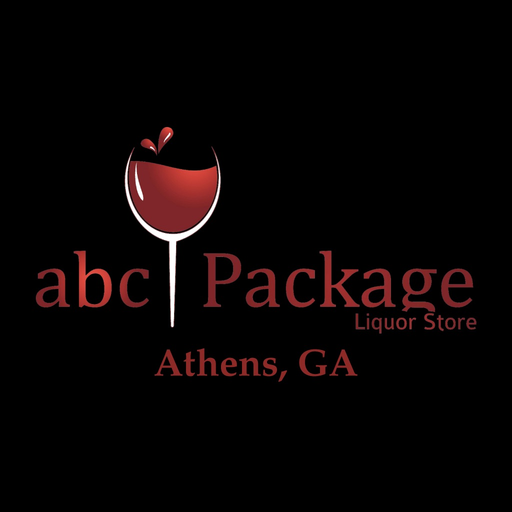 ABC Package app icon