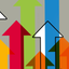 Evolve - Parameter Tracker icon