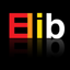 ELIB eReader icon