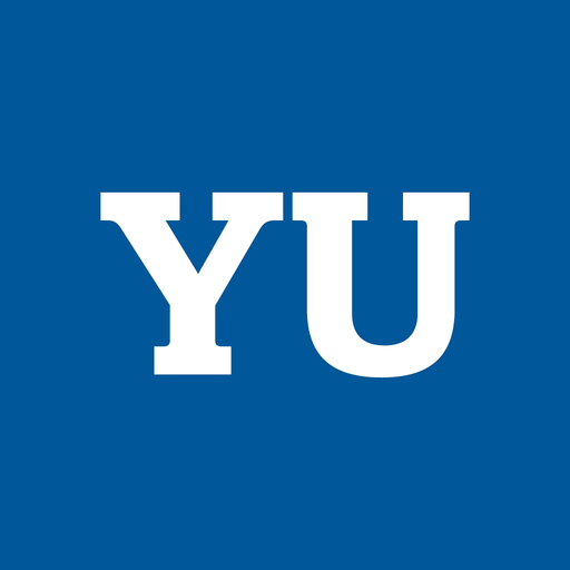 Ylöjärven Uutiset app icon