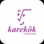 Karekök Online Sınav icon