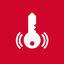 X-Lock员工端 icon