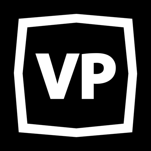 Viewer Prime app icon