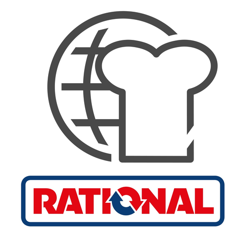 RATIONAL User Training global app icon
