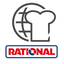 RATIONAL User Training global icon
