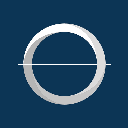 Mason Stevens app icon