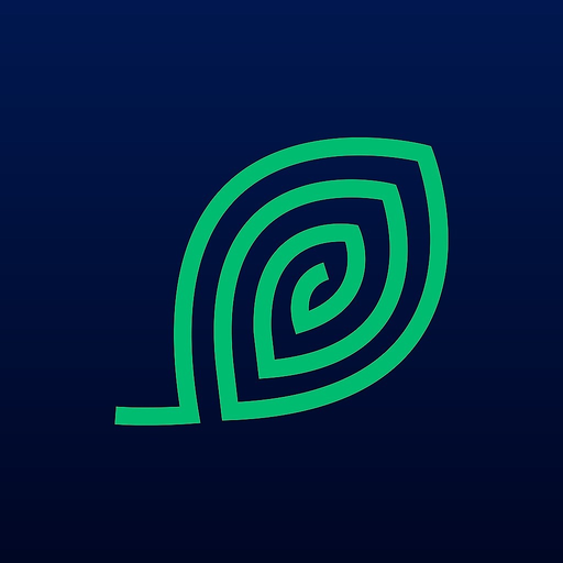 Momentum Ecology app icon