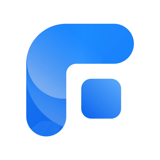 FoneTool app icon