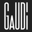 GAUDI | Вологда icon