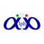 ALPHA SECURITY icon