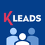 KlipsoLeads icon