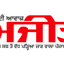 Ajit WebTV icon