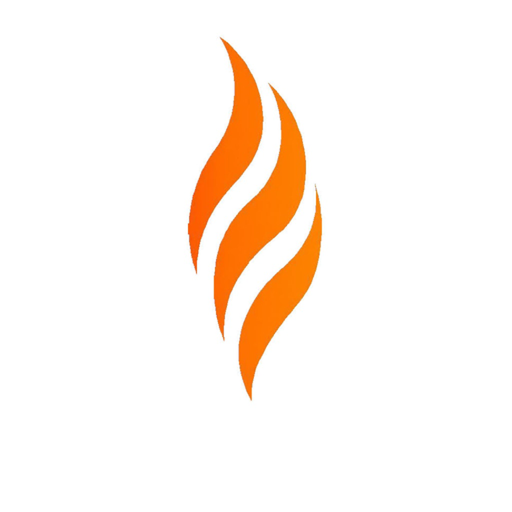 Signi Fires app icon
