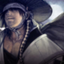 TwelveskyM icon