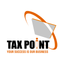 TAXPOINT icon