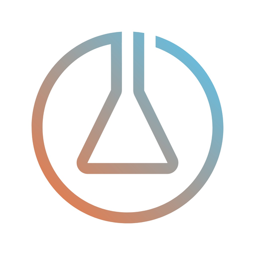 Mein Laborergebnis app icon