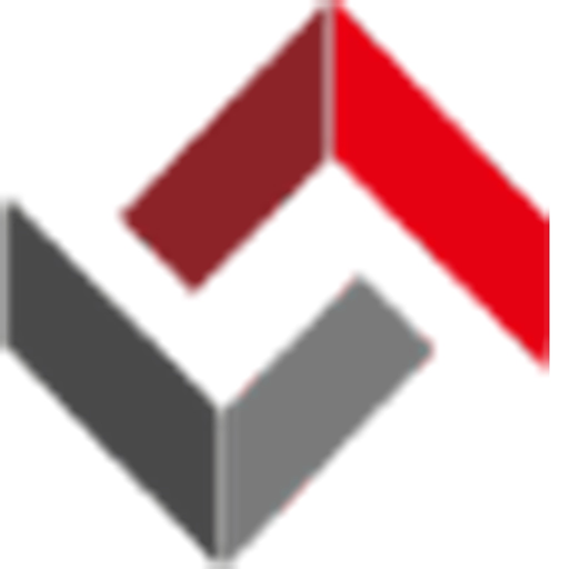 ERPCsys app icon
