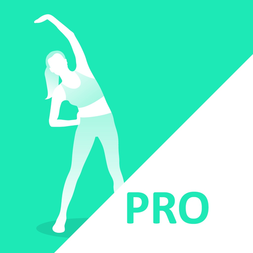 Calorie Counter - EasyFit Pro app icon