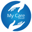 My Care Doctor icon