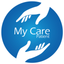 My Care Patients icon