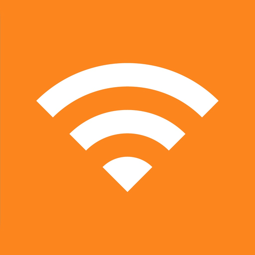 Audioengine Control app icon