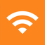 Audioengine Control icon